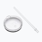 Dangtelis buteliui YETI Straw Lid R20 stainless