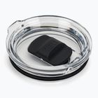 Dangtelis buteliui YETI Slider Lid R10/20 black