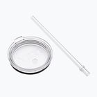 Dangtelis buteliui YETI Straw Lid R30 stainless