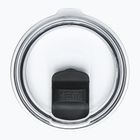 Dangtelis buteliui YETI Slider Lid R30 black