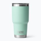 Termo puodelis YETI Rambler Tumbler 887 ml seafoam