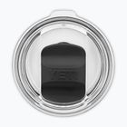 Dangtelis puodeliui YETI Slider Lid Wine Tumbler stainless