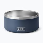 Šuns dubuo Yeti Boomer 4 navy