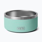 Šuns dubuo Yeti Boomer 4 seafoam
