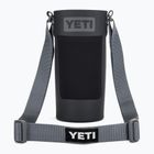 Krepšys buteliui YETI Bottle Sling Small charcoal