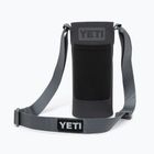 Krepšys buteliui YETI Bottle Sling Small charcoal