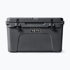 Nešiojamas šaldytuvas YETI Tundra 32 l juodas