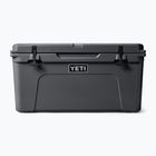 Nešiojamas šaldytuvas YETI Tundra 45 l juodas