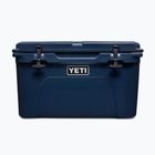 Nešiojamas šaldytuvas YETI Tundra 32 l navy