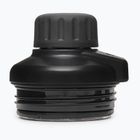 Dangtelis buteliui YETI Rambler MagDock black