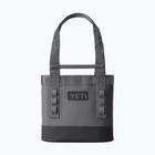 Krepšys YETI Camino Carryall 20 l storm gray