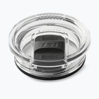 Dangtelis buteliui YETI Rambler Travel Lid black