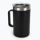 Termosas YETI Rambler 710 ml black 896