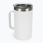 Termosas YETI Rambler 710 ml white