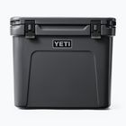 Turistinis šaldytuvas YETI Roadie 60 charcoal