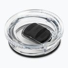 Dangtelis puodeliui YETI Rambler StrongHold Lid black