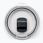 Dangtelis puodeliui YETI Rambler StrongHold Lid black