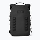 Turistinė kuprinė YETI Panga 28 l black