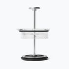 Dangtelis kavinukui YETI French Press Lid 34 oz clear