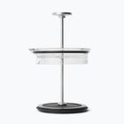 Dangtelis kavinukui YETI French Press Lid 64 oz clear