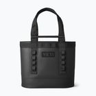 Krepšys YETI Camino Carryall 35 l black