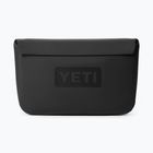 Maža rankinė YETI SideKick Dry 3 l black