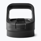 Dangtelis buteliui YETI Yonder Straw black