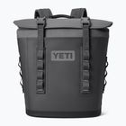 Termo krepšys YETI Hopper 12 l charcoal