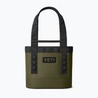 Krepšys YETI Camino Carryall 20 l olive