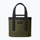 Krepšys YETI Camino Carryall 35 l olive