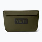 Maža rankinė YETI SideKick Dry 3 l olive