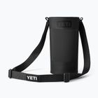 Krepšys buteliui YETI Bottle Sling Large black