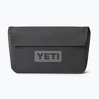 Maža rankinė YETI SideKick Dry 1 l charcoal