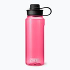 Turistinė gertuvė YETI Yonder Tether Water 1000 ml tropical pink