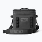 Termo krepšys YETI Hopper Flip 11 l charcoal