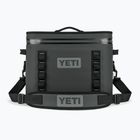 Termo krepšys YETI Hopper Flip 17 l charcoal