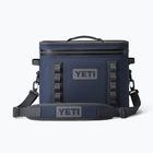 Termo kuprinė YETI Hopper 20 l navy