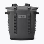 Termo kuprinė YETI Hopper 20 lcharcoal