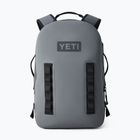 Turistinė kuprinė YETI Panga 28 l storm grey
