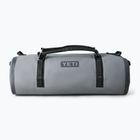 Kelioninė kuprinė YETI Panga 100 l storm gray