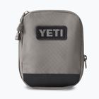 Kelioninis organaizeris YETI Crossroads Packing Cube Small grey