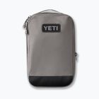 Kelioninis organaizeris YETI Crossroads Packing Cube Medium grey