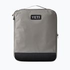 Kelioninis organaizeris YETI Crossroads Packing Cube Large grey