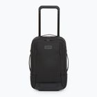 Kelioninis lagaminas YETI Crossroads 35 l black