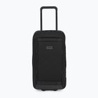 Kelioninis lagaminas YETI Crossroads 73 l black