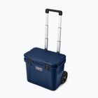 Turistinis šaldytuvas YETI Roadie 32 navy