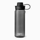 Turistinė gertuvė YETI Yonder Tether Water 750 mlcharcoal