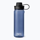 Turistinė gertuvė YETI Yonder Tether Water 750 ml navy