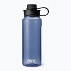 Turistinė gertuvė YETI Yonder Tether Water 1000 ml navy