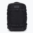Miesto kuprinė YETI Crossroads 22 l black